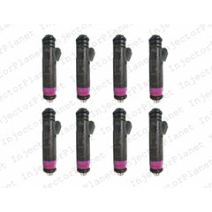 FI11360S / 4L8E-BA fuel injector set - INJECTOR PLANET CORP.