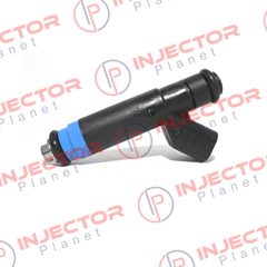 Ford 5R13-AB - INJECTOR PLANET CORP.
