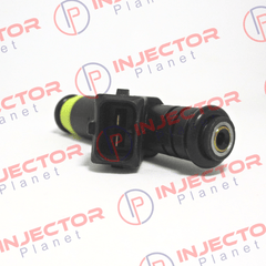  Rotax 874487 Aprilia AP0874487 fuel injector