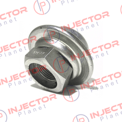 Subaru 16651-AA110 fuel pressure damper