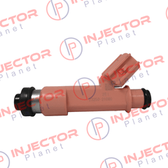 Toyota 23250-21090 fuel injector