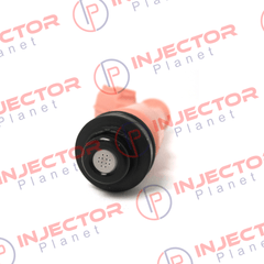 Toyota 23250-21091 - INJECTOR PLANET CORP.