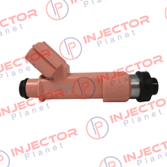 Toyota 23250-21091 - INJECTOR PLANET CORP.