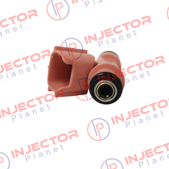 Toyota 23250-21091 - INJECTOR PLANET CORP.