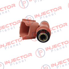 Toyota 23250-21090 fuel injector
