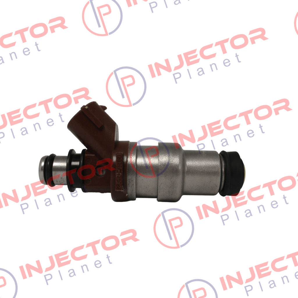 Toyota 23250-75050 fuel injector