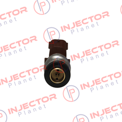 Toyota 23250-75050 fuel injector