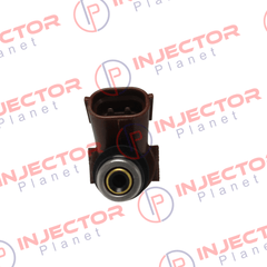 Toyota 23250-75050 fuel injector