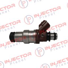 Toyota 23250-75050 fuel injector