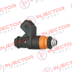 VDO FI11420 fuel injector