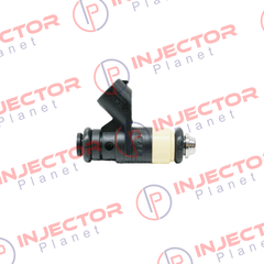 Volkswagen 036906031M fuel injector