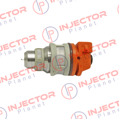 Weber IWM52300 - INJECTOR PLANET CORP.