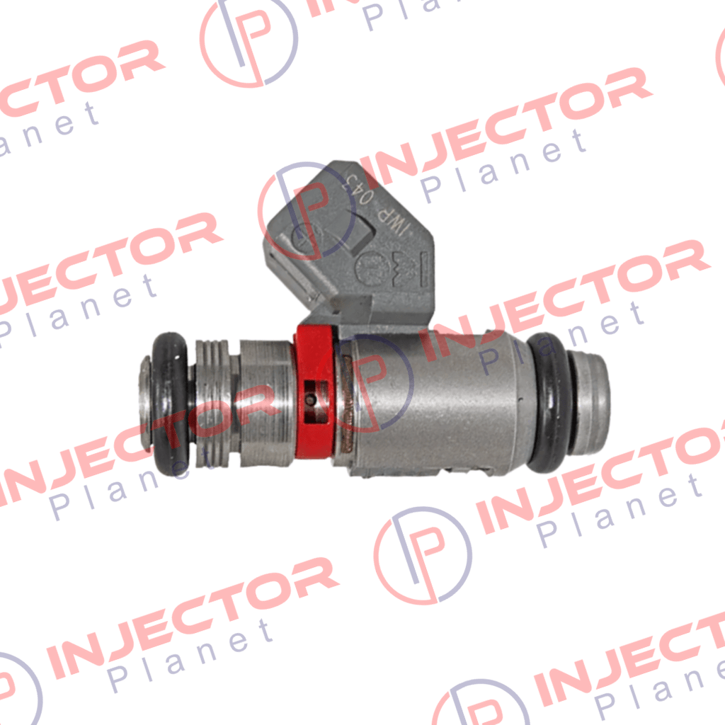 Weber IWP-043 fuel injector