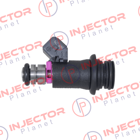 Weber IWP-170 / Volkswagen 030906031AC