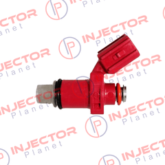 Yamaha 6D8-13761-00-00  fuel injector