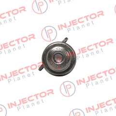 Kyosan 024000-5331 - INJECTOR PLANET CORP.