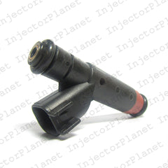 FI11360S / 4L8E-A4A - INJECTOR PLANET CORP.