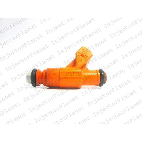 Bosch 0280155900 / Ford XL2E-A1C