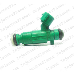 9260930004 / 35310-37150 - INJECTOR PLANET CORP.