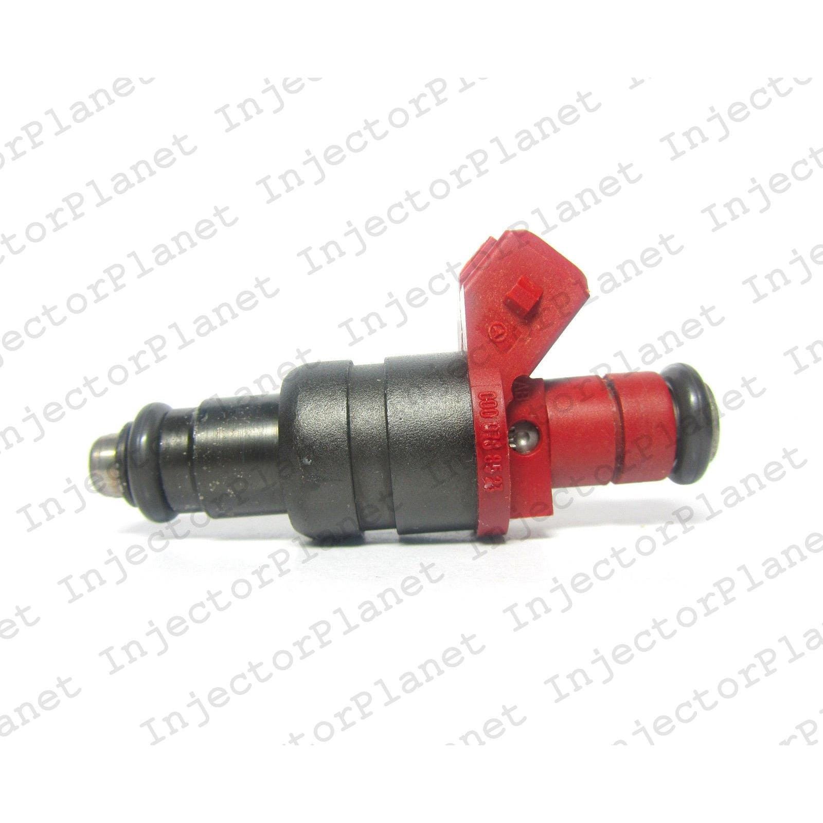 Mercedes-Benz 0000788523 | INJECTOR PLANET CORP