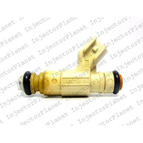 Bosch 0280156184 / Ford 4L2E-E1A