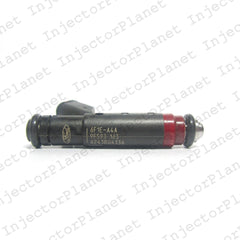 FI11362S / 6F1E-A4A - INJECTOR PLANET CORP.