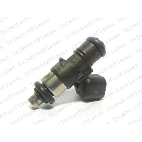 Bosch 0280158091 / Ford 7T4E-C5A