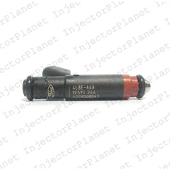 FI11360S / 4L8E-A4A - INJECTOR PLANET CORP.