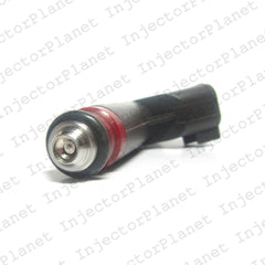 FI11362S / 6F1E-A4A - INJECTOR PLANET CORP.