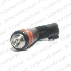 FI11360S / 4L8E-A4A - INJECTOR PLANET CORP.