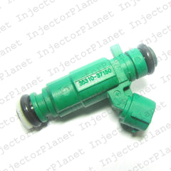 9260930004 / 35310-37150 - INJECTOR PLANET CORP.