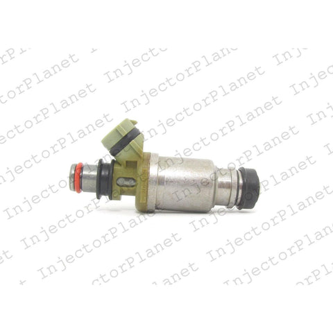 DENSO 195500-5570 / Toyota 23250-16150
