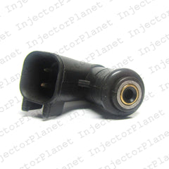 FI11360S / 4L8E-A4A - INJECTOR PLANET CORP.