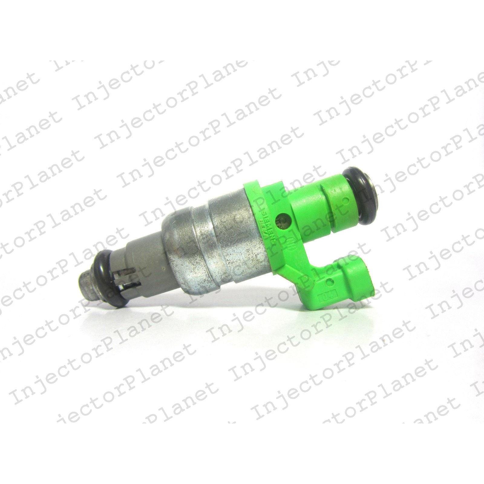 General Motors 12790827 | INJECTOR PLANET CORP.